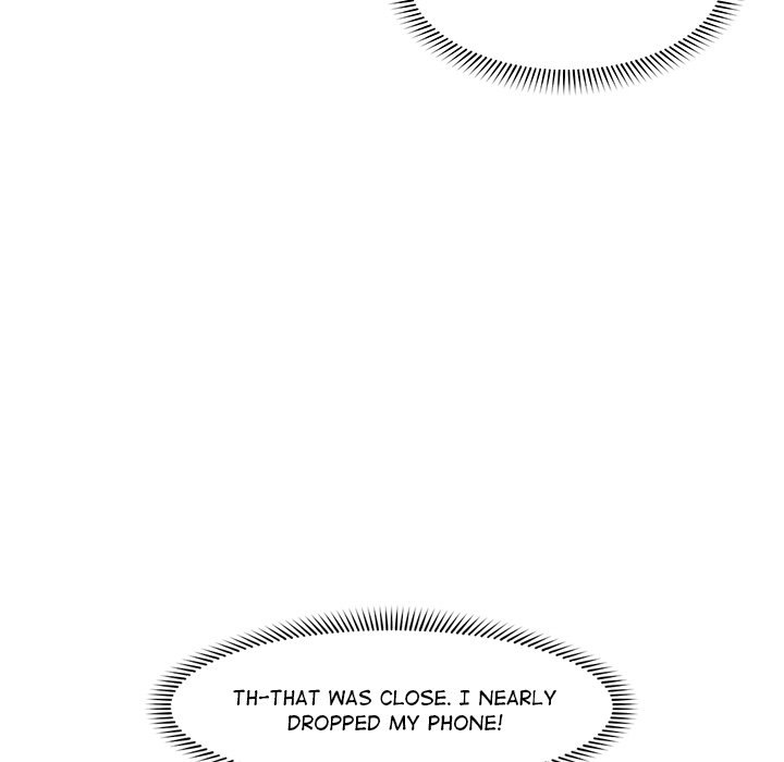 Hypnotist Security Guard - Chapter 9 - picture 62