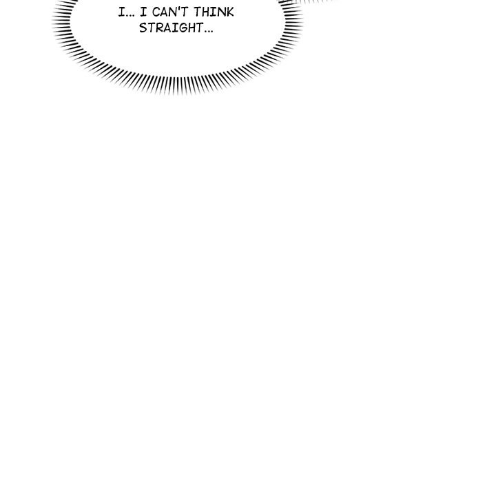 Hypnotist Security Guard - Chapter 9 - picture 64