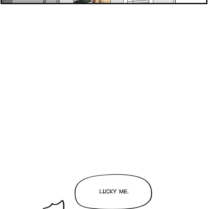 Hypnotist Security Guard - Chapter 9 - picture 70