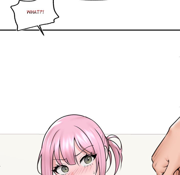Hypnotist Security Guard - Chapter 9 - picture 71