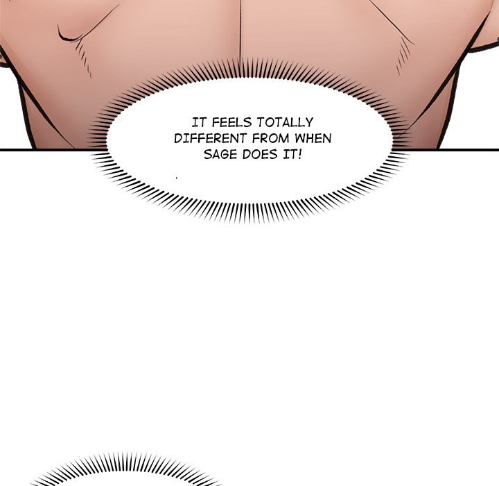 Hypnotist Security Guard - Chapter 9 - picture 79