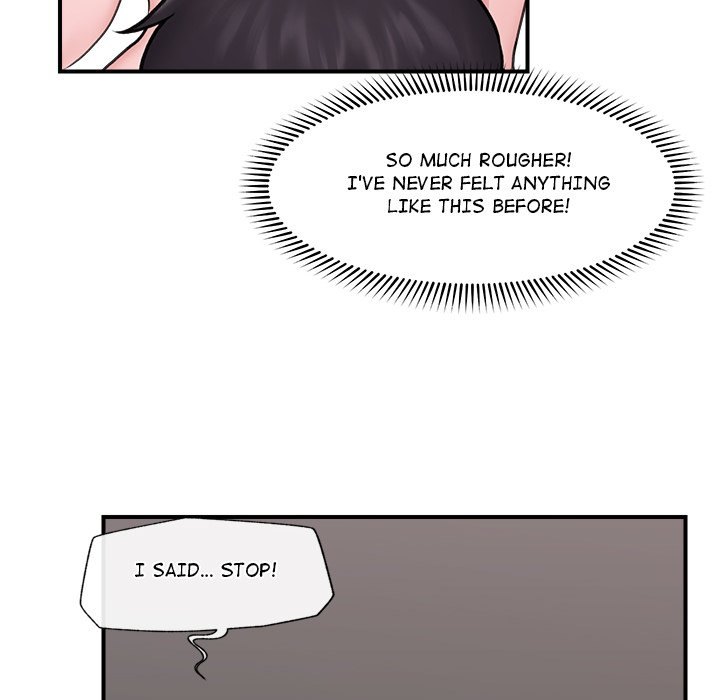 Hypnotist Security Guard - Chapter 9 - picture 81