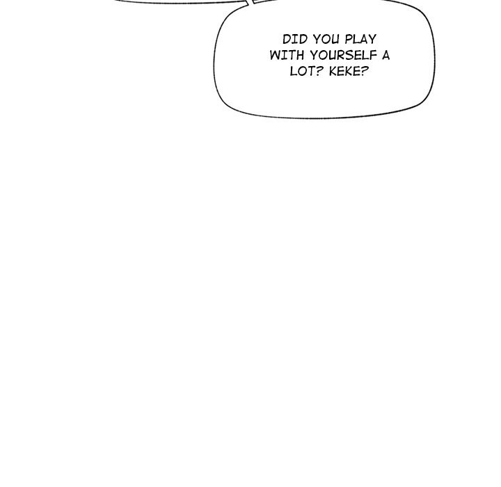 Hypnotist Security Guard - Chapter 9 - picture 88