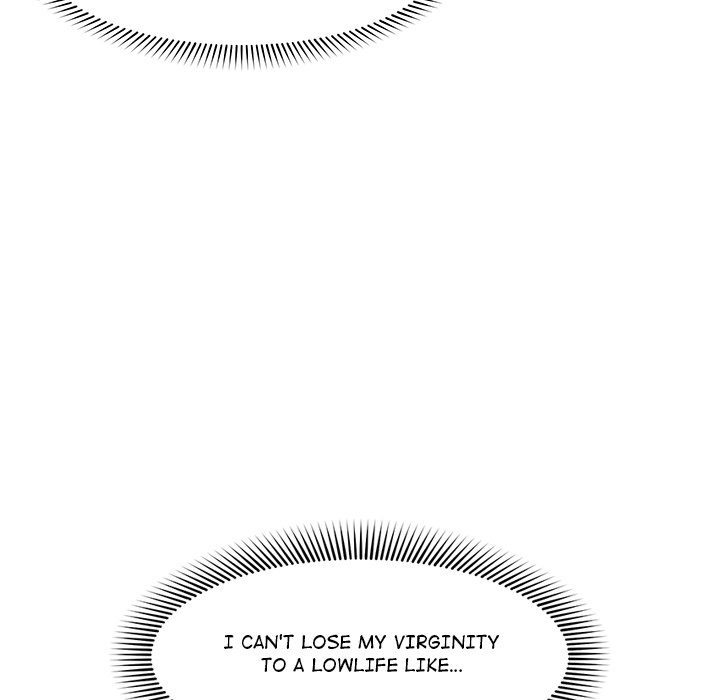 Hypnotist Security Guard - Chapter 9 - picture 98