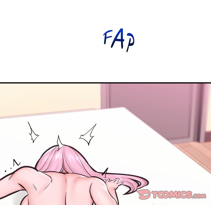 Hypnotist Security Guard - Chapter 10 - picture 101