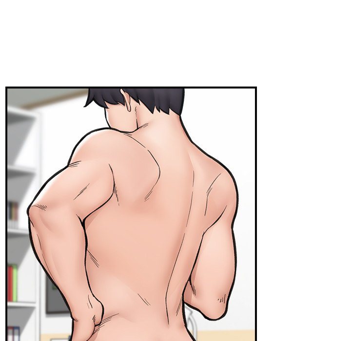 Hypnotist Security Guard - Chapter 10 - picture 112