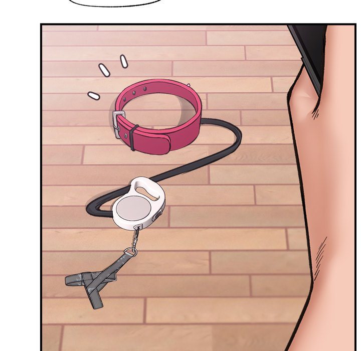 Hypnotist Security Guard - Chapter 10 - picture 116