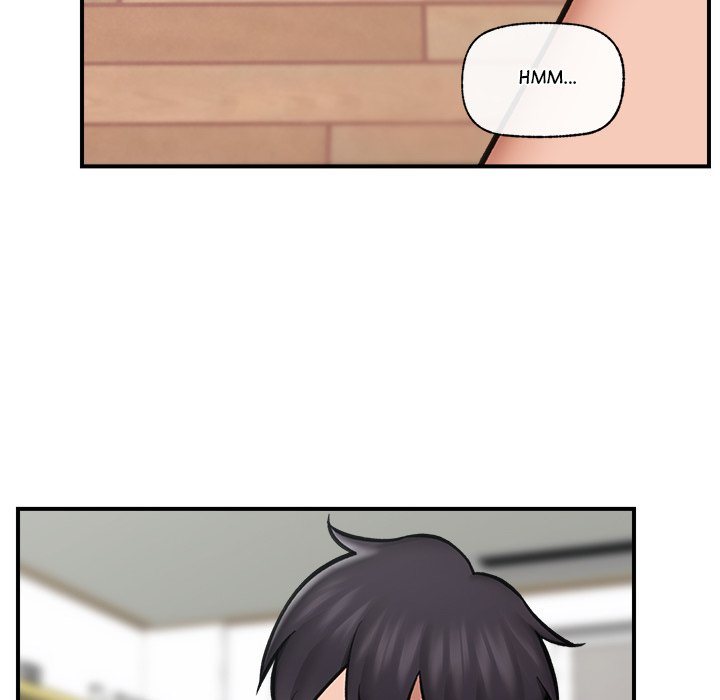 Hypnotist Security Guard - Chapter 10 - picture 117