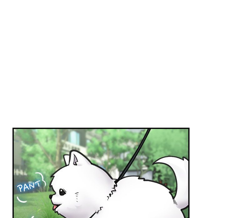 Hypnotist Security Guard - Chapter 10 - picture 121