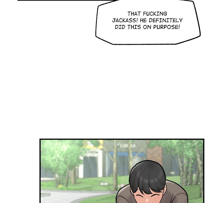 Hypnotist Security Guard - Chapter 10 - picture 124