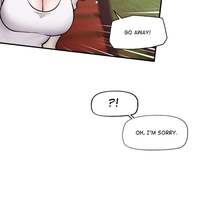 Hypnotist Security Guard - Chapter 10 - picture 127