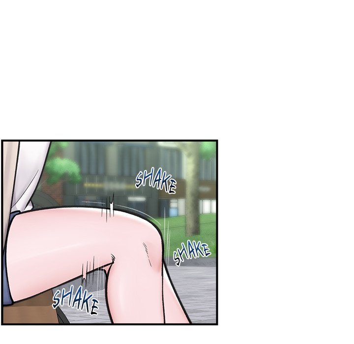 Hypnotist Security Guard - Chapter 10 - picture 132