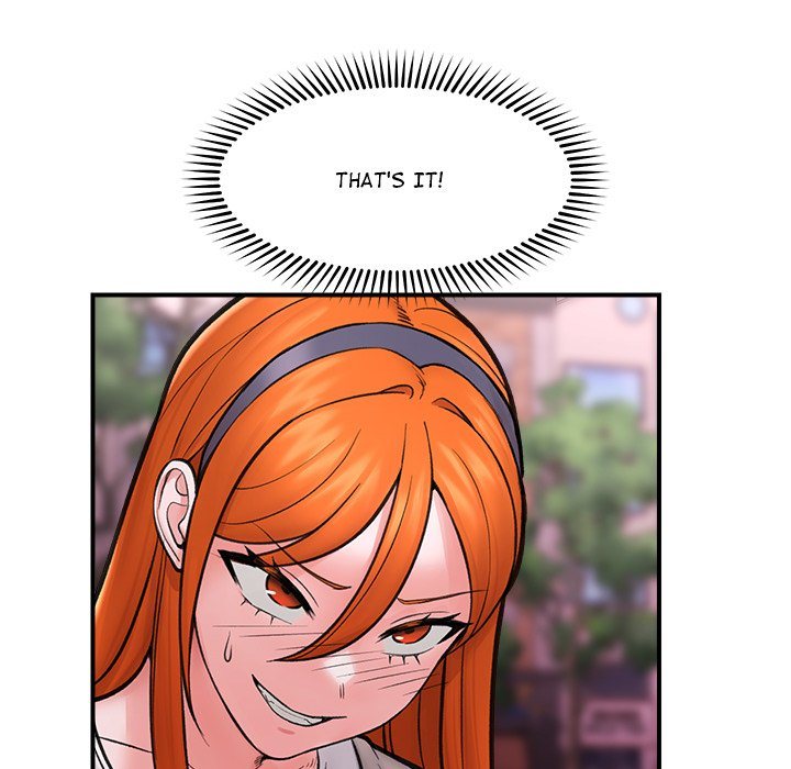Hypnotist Security Guard - Chapter 10 - picture 136