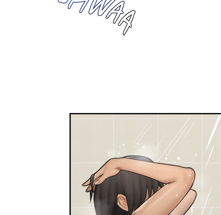 Hypnotist Security Guard - Chapter 10 - picture 139