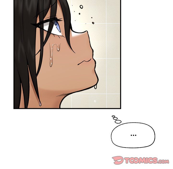 Hypnotist Security Guard - Chapter 10 - picture 146