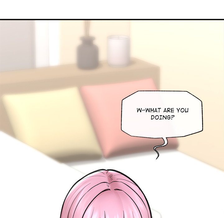 Hypnotist Security Guard - Chapter 10 - picture 149