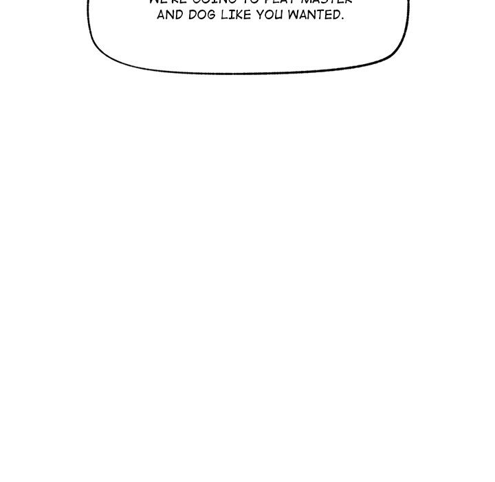 Hypnotist Security Guard - Chapter 10 - picture 152