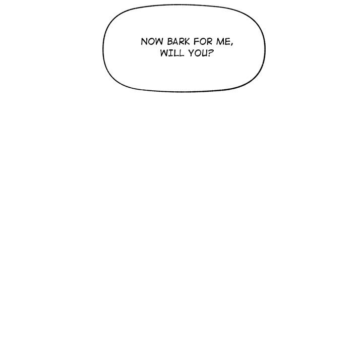 Hypnotist Security Guard - Chapter 10 - picture 153