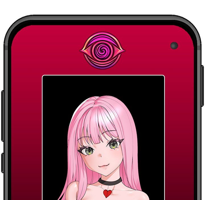 Hypnotist Security Guard - Chapter 10 - picture 154