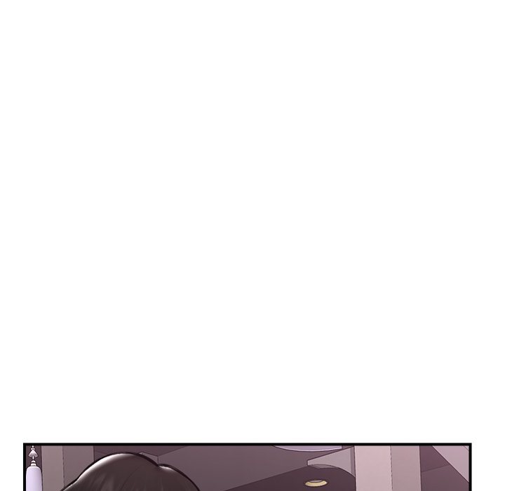 Hypnotist Security Guard - Chapter 10 - picture 4