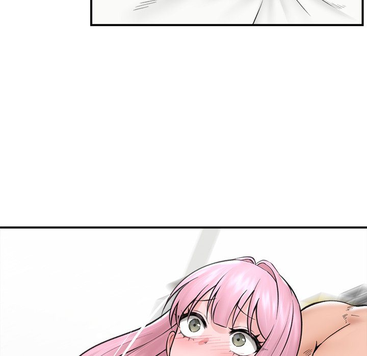 Hypnotist Security Guard - Chapter 10 - picture 62