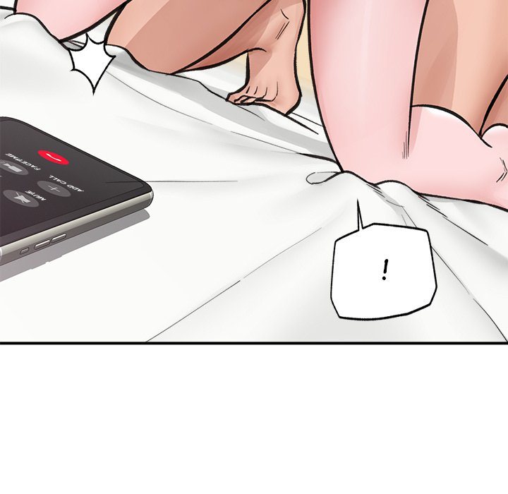 Hypnotist Security Guard - Chapter 10 - picture 64