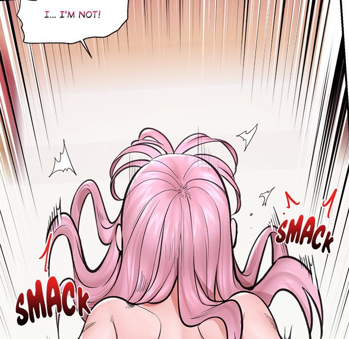 Hypnotist Security Guard - Chapter 10 - picture 67