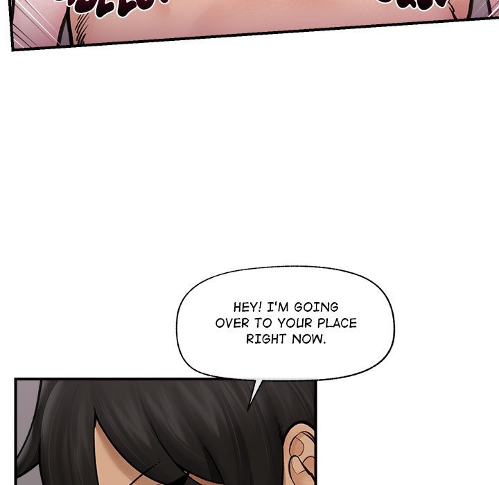 Hypnotist Security Guard - Chapter 10 - picture 69