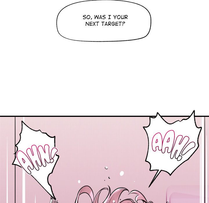 Hypnotist Security Guard - Chapter 10 - picture 84