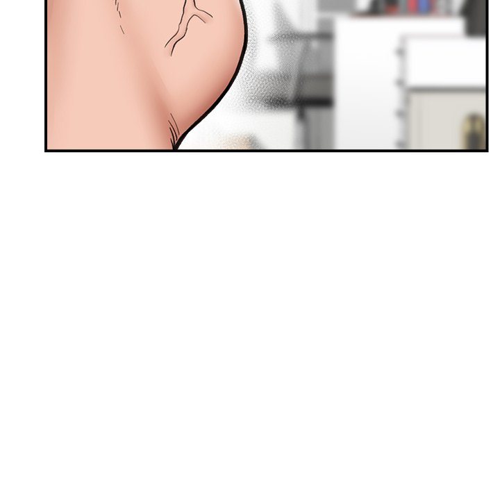 Hypnotist Security Guard - Chapter 10 - picture 94