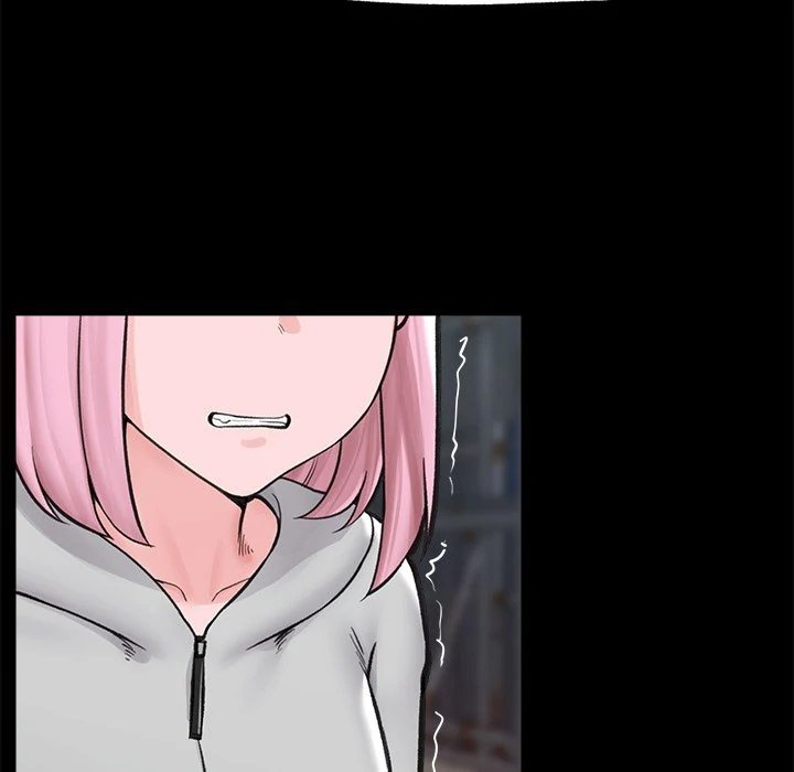 Hypnotist Security Guard - Chapter 11 - picture 105