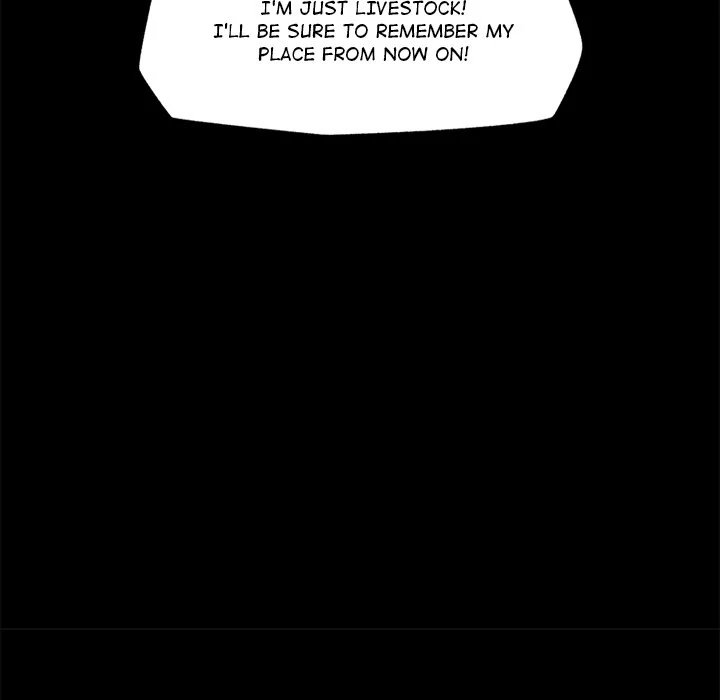 Hypnotist Security Guard - Chapter 11 - picture 109