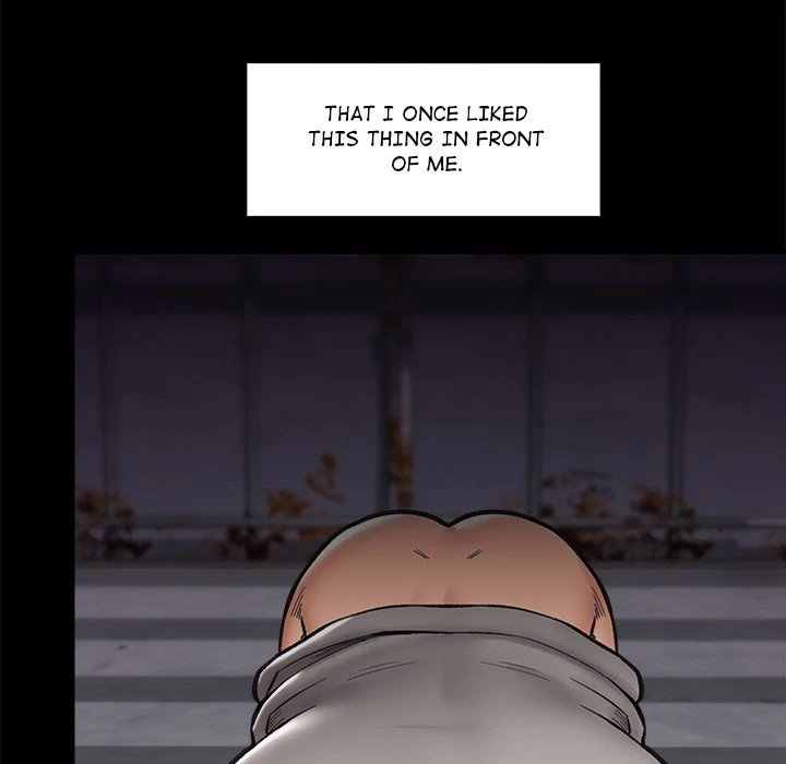 Hypnotist Security Guard - Chapter 11 - picture 123