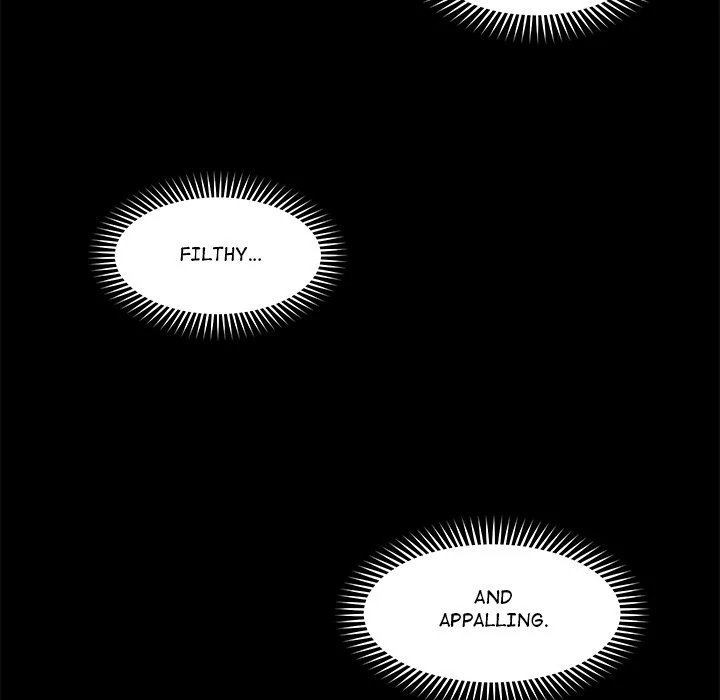 Hypnotist Security Guard - Chapter 11 - picture 125