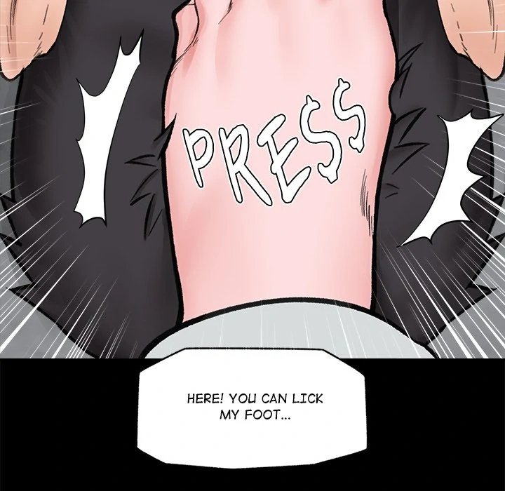Hypnotist Security Guard - Chapter 11 - picture 129