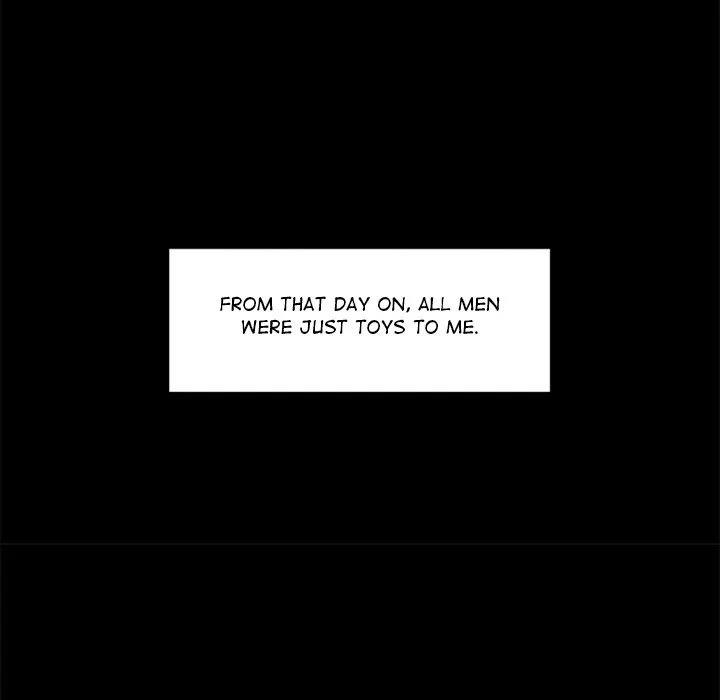Hypnotist Security Guard - Chapter 11 - picture 133