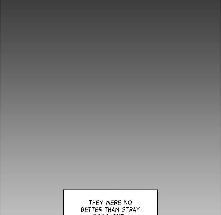Hypnotist Security Guard - Chapter 11 - picture 135