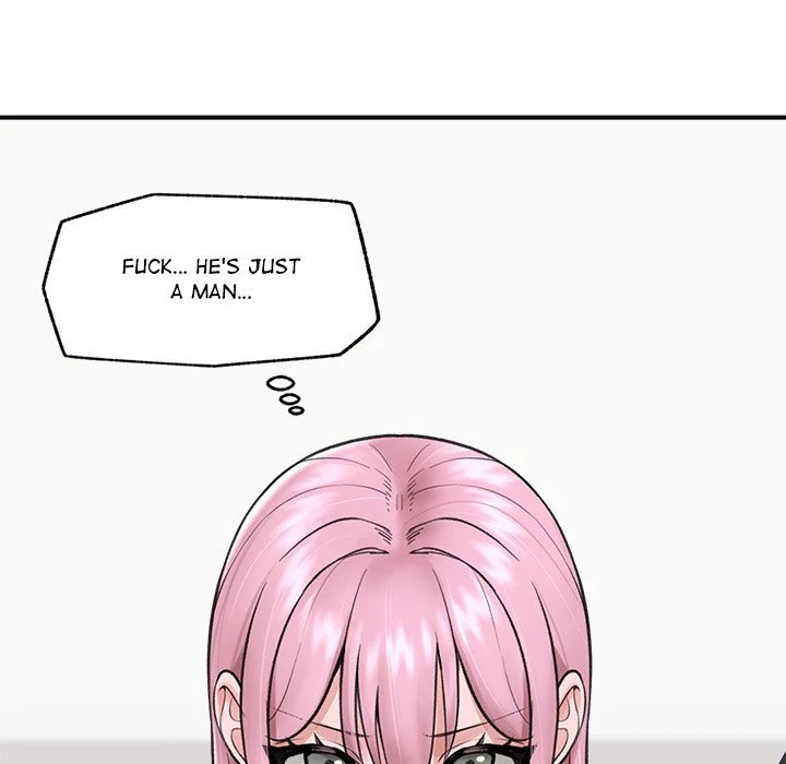 Hypnotist Security Guard - Chapter 11 - picture 15