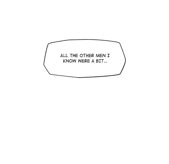 Hypnotist Security Guard - Chapter 11 - picture 18