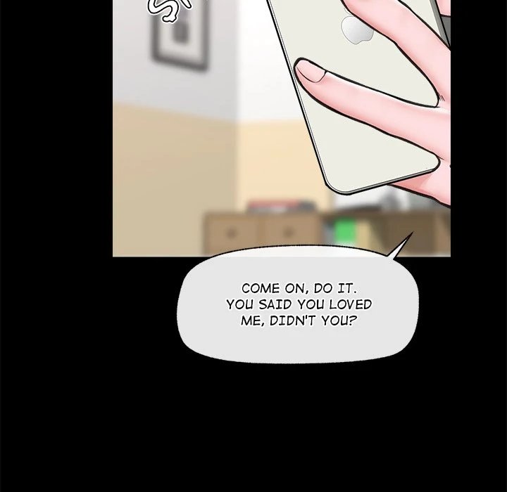 Hypnotist Security Guard - Chapter 11 - picture 24