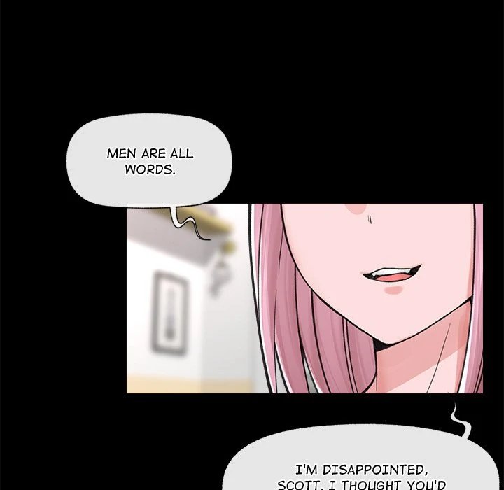 Hypnotist Security Guard - Chapter 11 - picture 27