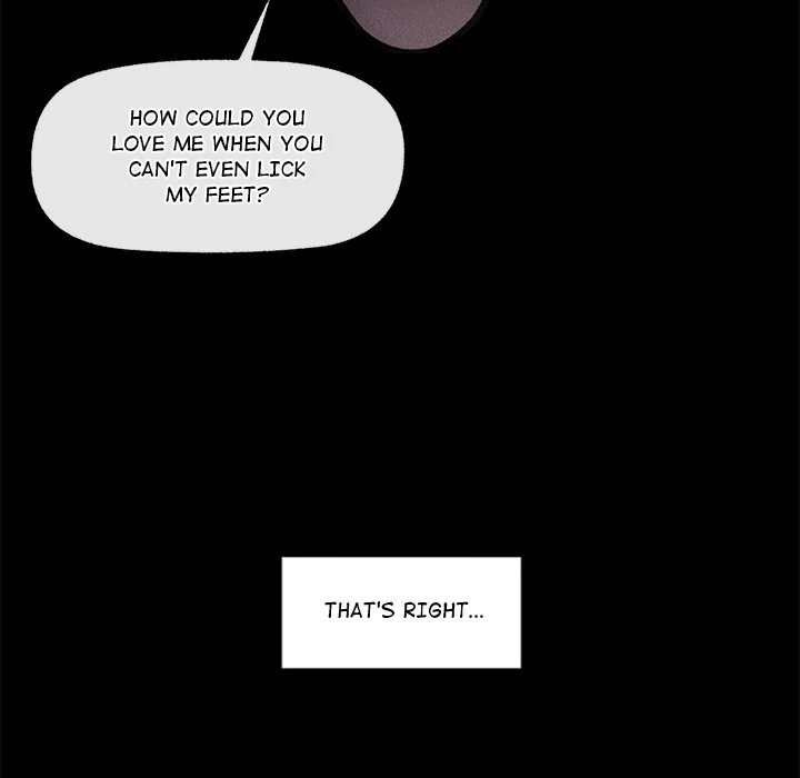 Hypnotist Security Guard - Chapter 11 - picture 31