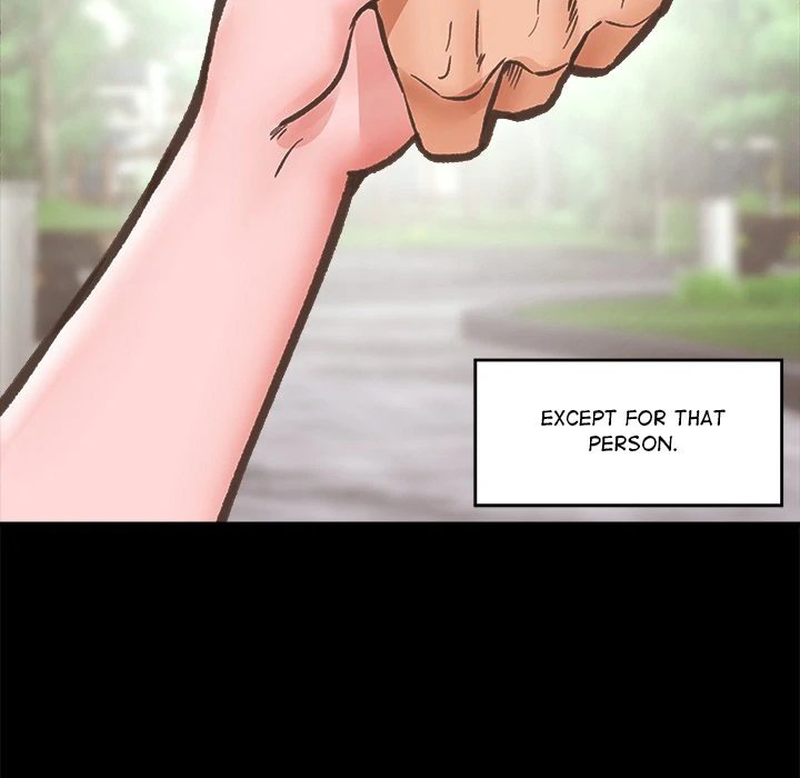 Hypnotist Security Guard - Chapter 11 - picture 33