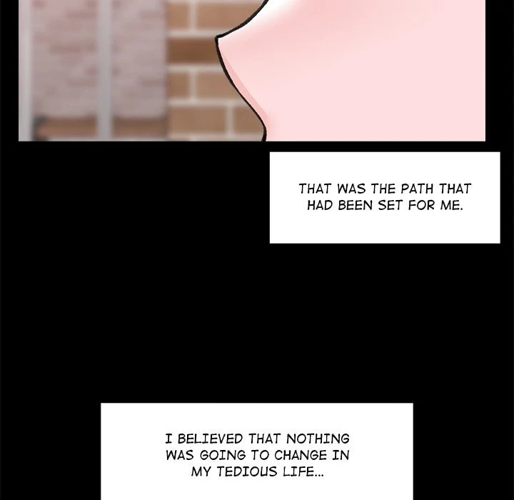 Hypnotist Security Guard - Chapter 11 - picture 43