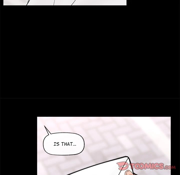 Hypnotist Security Guard - Chapter 11 - picture 47