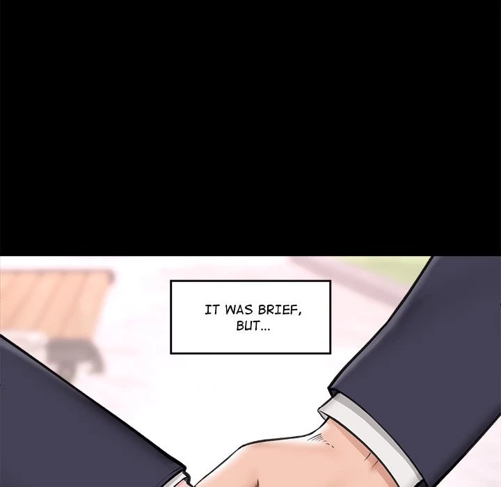 Hypnotist Security Guard - Chapter 11 - picture 53