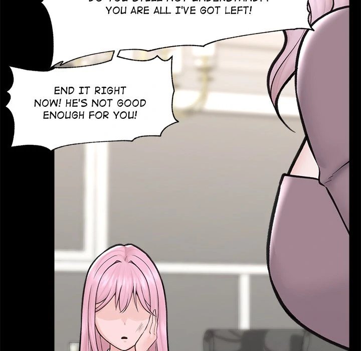 Hypnotist Security Guard - Chapter 11 - picture 63