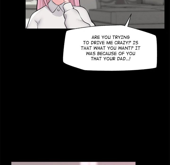 Hypnotist Security Guard - Chapter 11 - picture 64