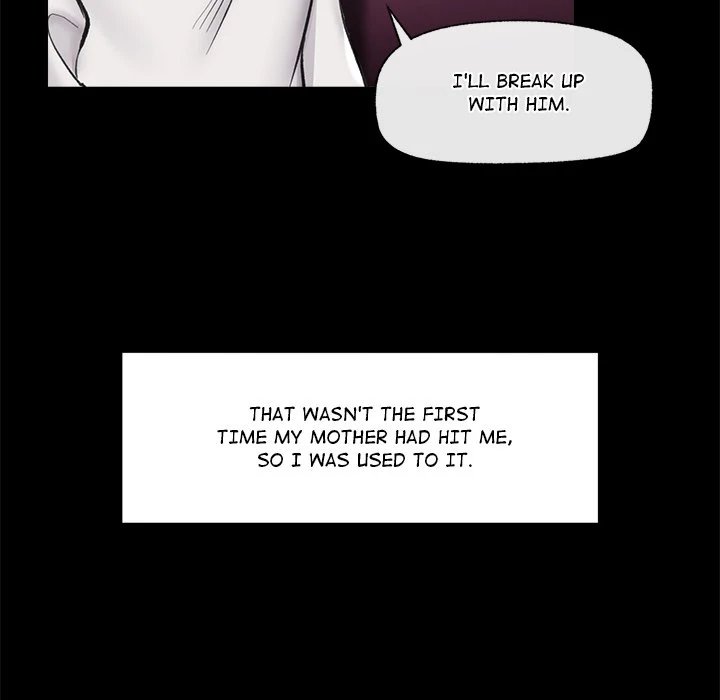 Hypnotist Security Guard - Chapter 11 - picture 66