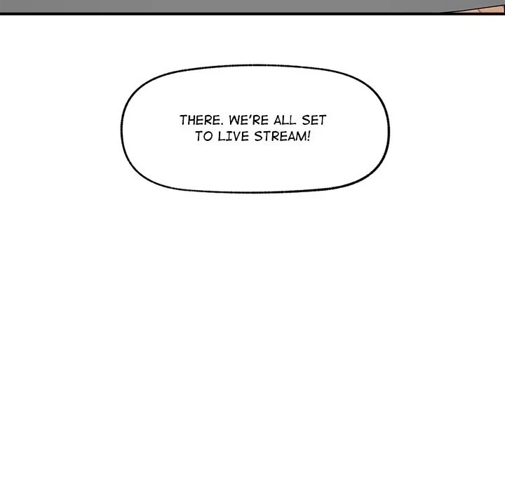 Hypnotist Security Guard - Chapter 12 - picture 112